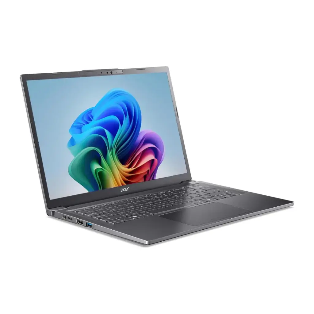 Acer Aspire 14 Copilot+ Laptop Intel 5