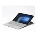 Microsoft Surface Pro 6 Tablet 12.3”