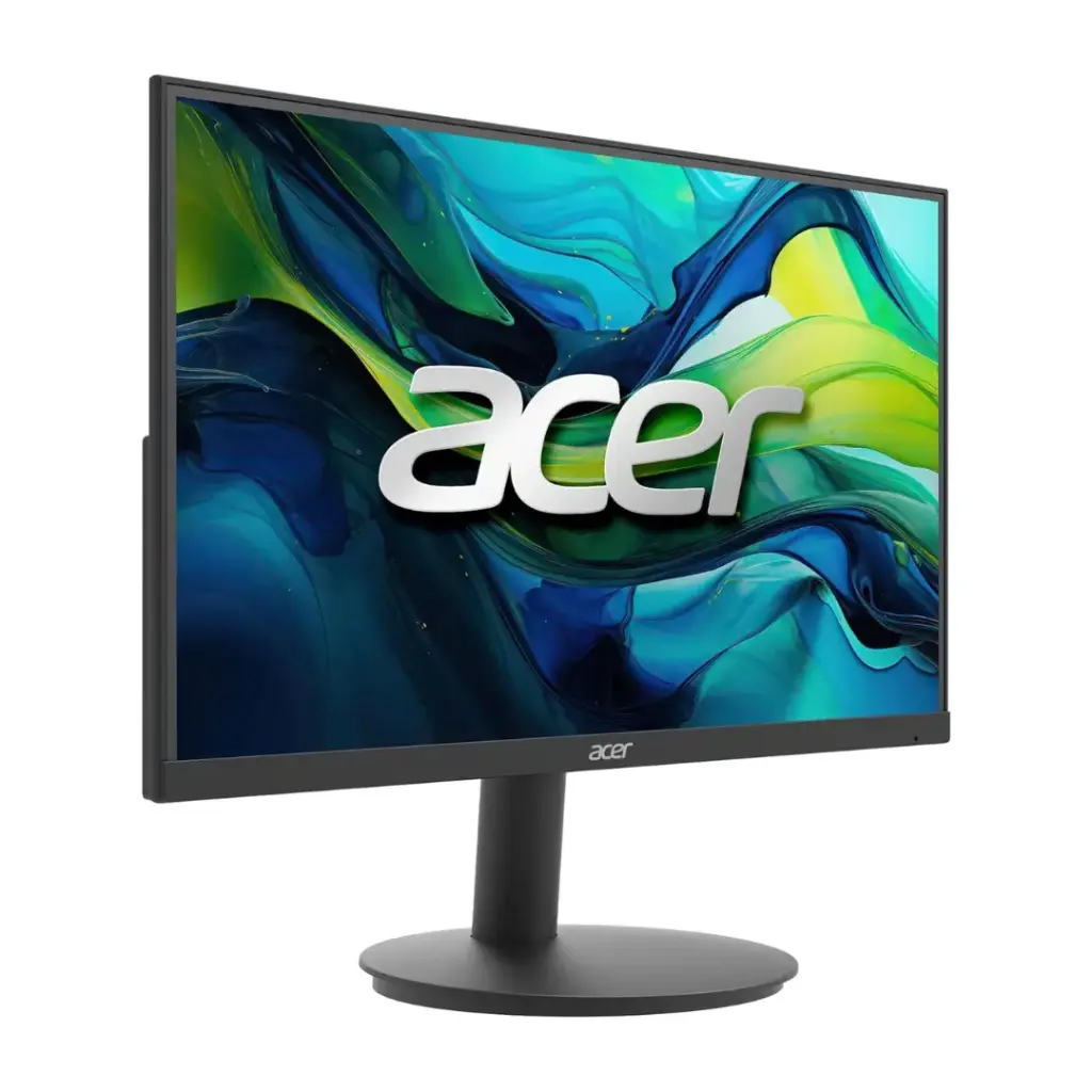 Acer KB220Q H2bi 22" FHD Monitor
