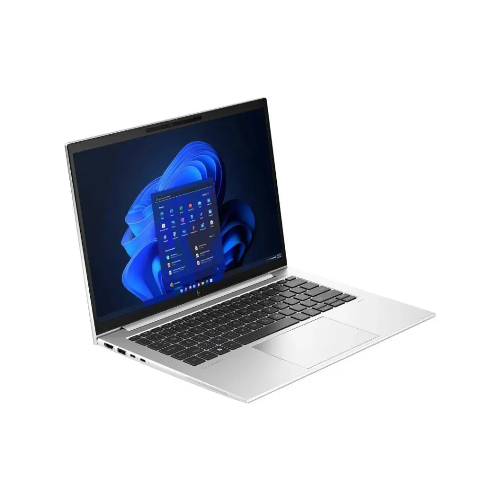 HP EliteBook 845 G10