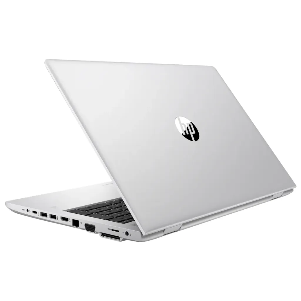 HP ProBook 650 G5
