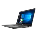 Dell Latitude 5400