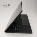 NEXX® Pro Intel Core 5 Touchscreen (2026)