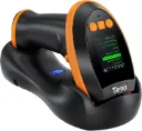 Tera Barcode Scanner Pro Series HW0009