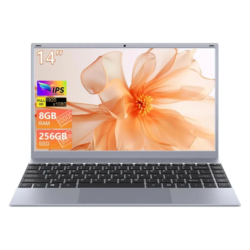 ENVY14 Laptop for Student & Business
