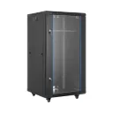 VEVOR 22U Server Rack Cabinet