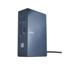 Asus Simpro Dock