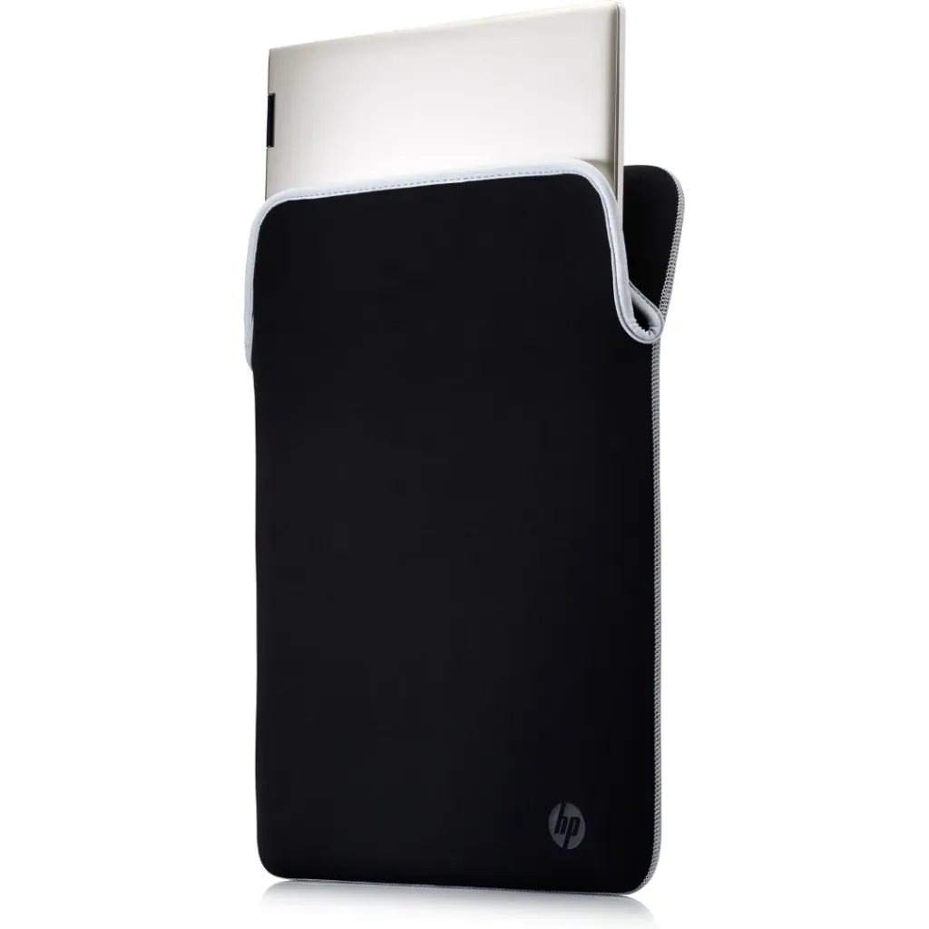 HP Protective reversible 15.6 inch sleeve