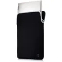 HP Protective reversible 15.6 inch sleeve