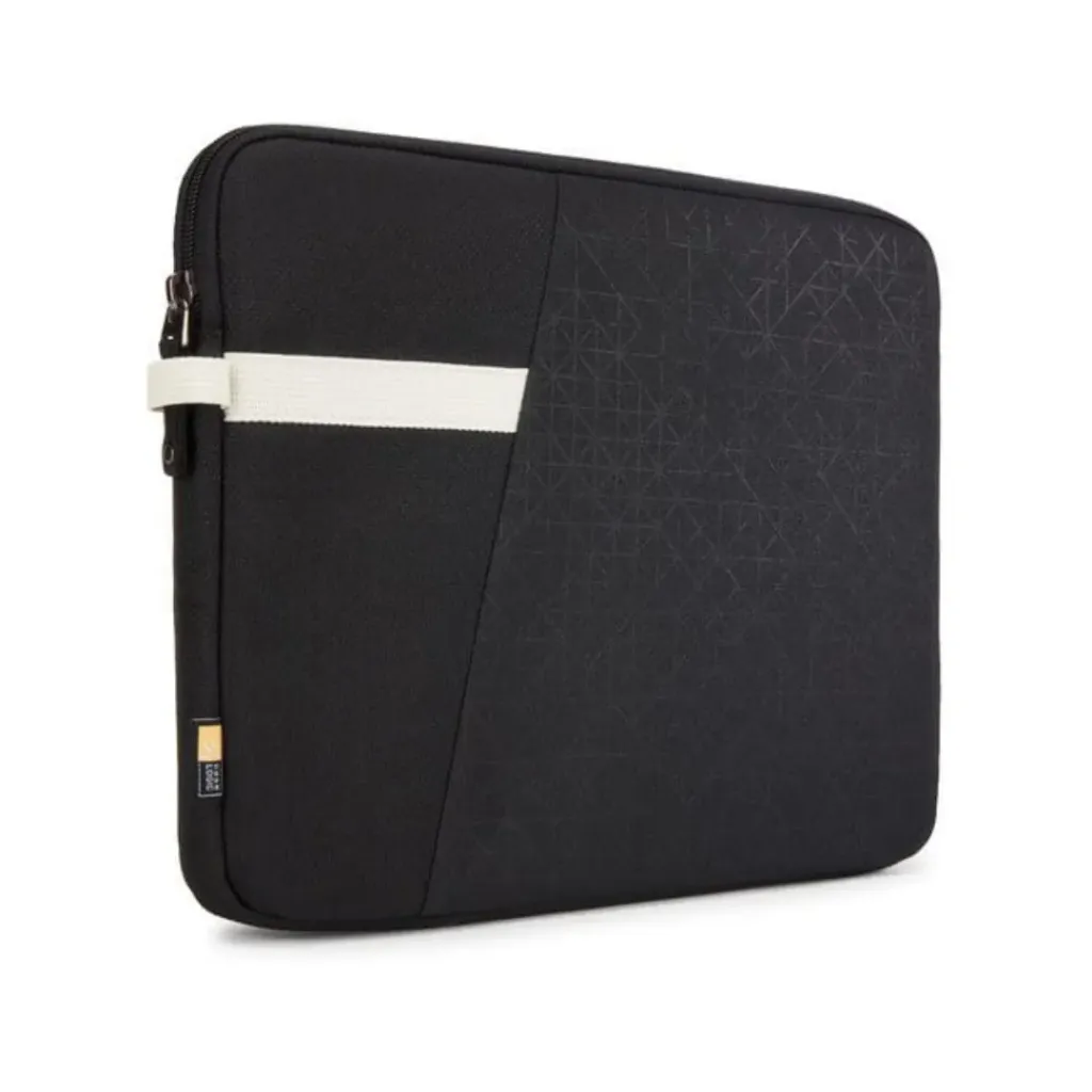 Case Logic Ibira 15.6" Laptop Sleeve