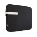 Case Logic Ibira 15.6" Laptop Sleeve