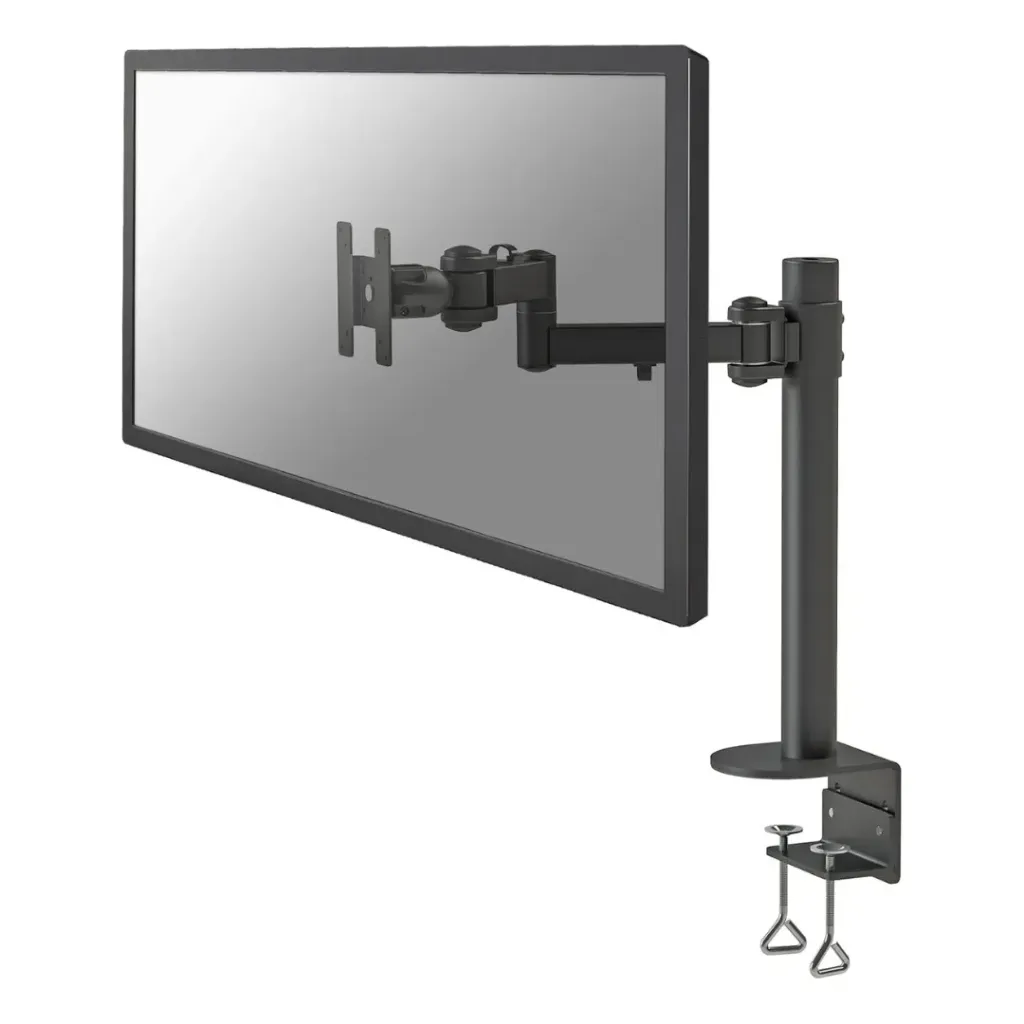 Neomounts Monitor Deskmount FPMA-D960