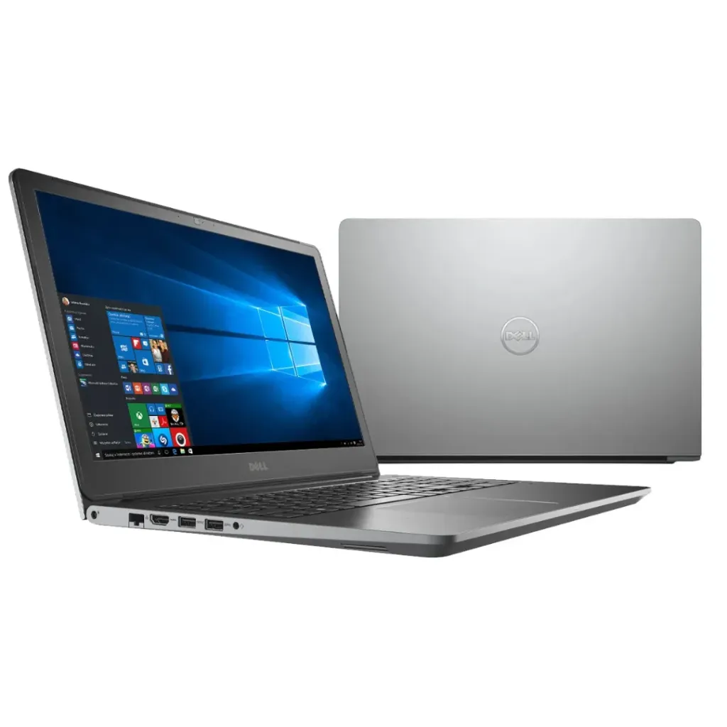Dell Vostro 15 5568 (refurbished)