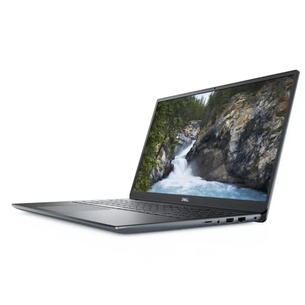 Dell Vostro 5590 (refurbished)