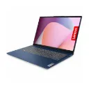 Lenovo IdeaPad Slim 3 Ryzen 5