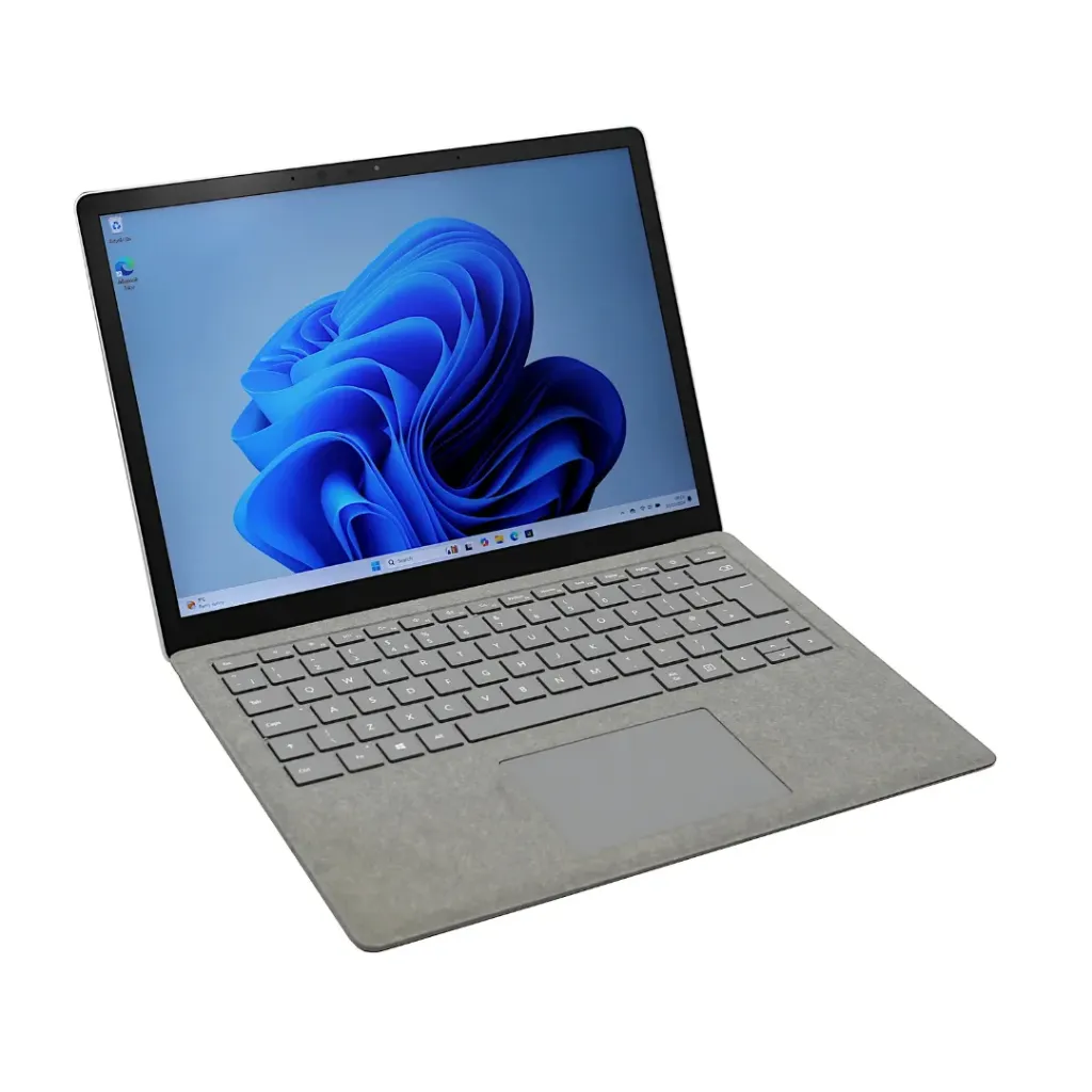 Microsoft Surface Laptop 2