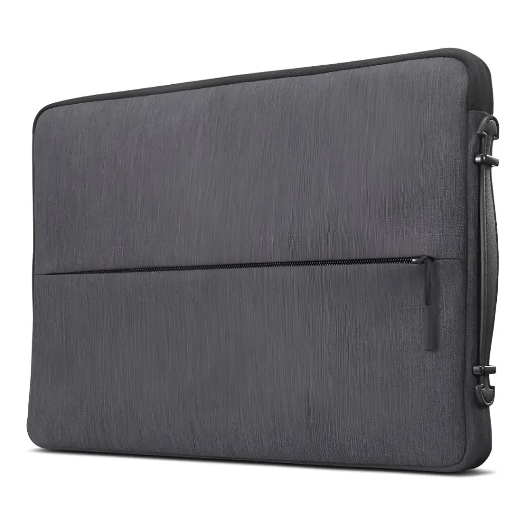 Lenovo Laptop Sleeve 15.6 inch