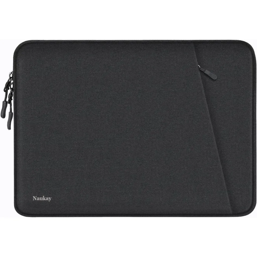 Laptop Sleeve 14 inch (Black)