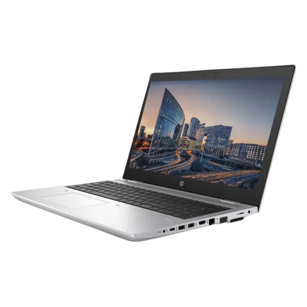 HP ProBook 650 i7 G4