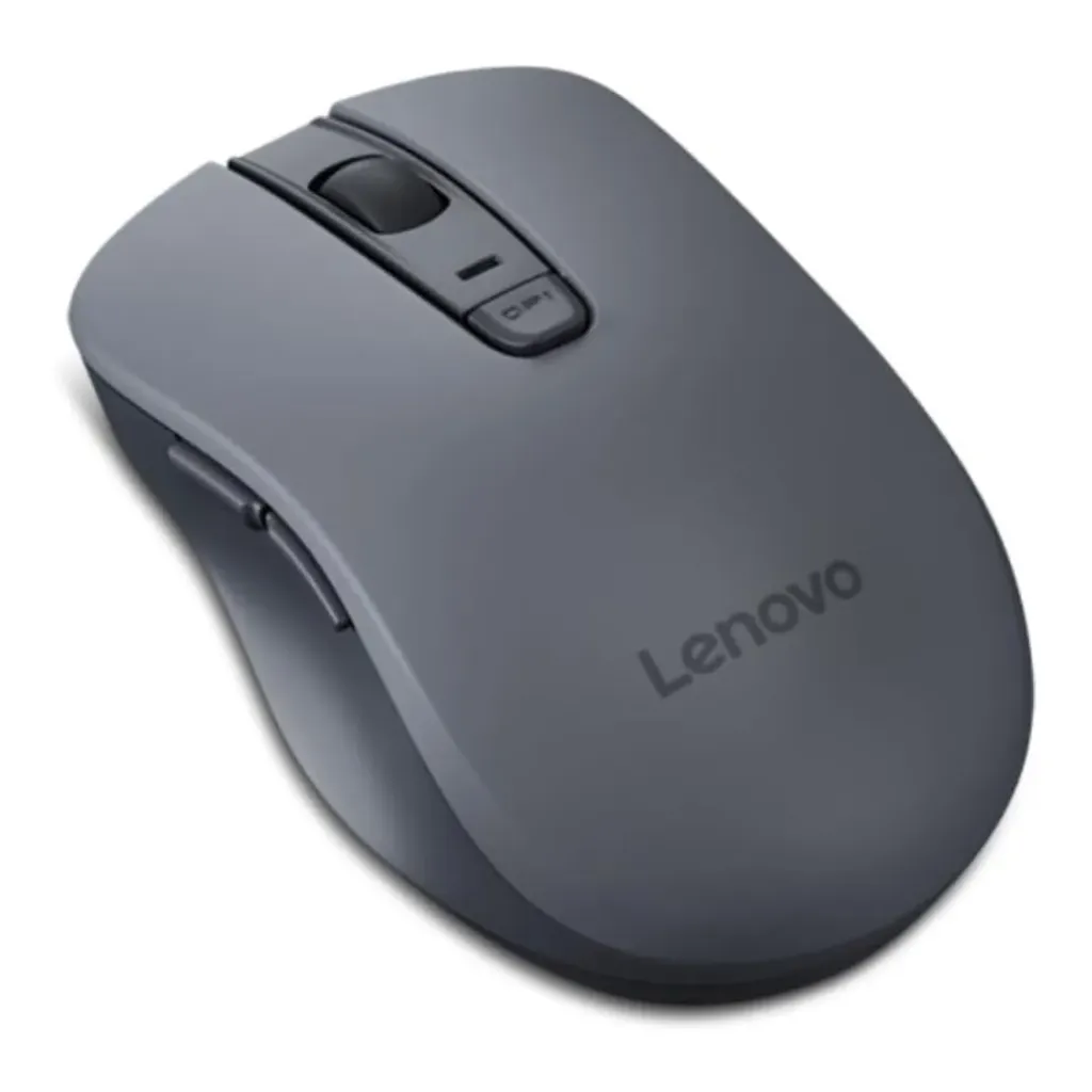 Lenovo WL310 Bluetooth Silent Mouse