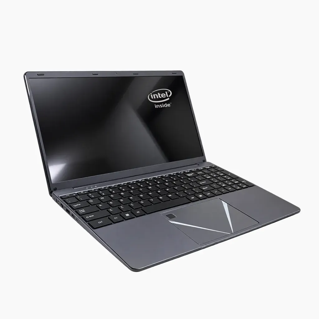 Nexx Core Intel 3-6100U