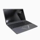 Nexx Core Intel 3-6100U