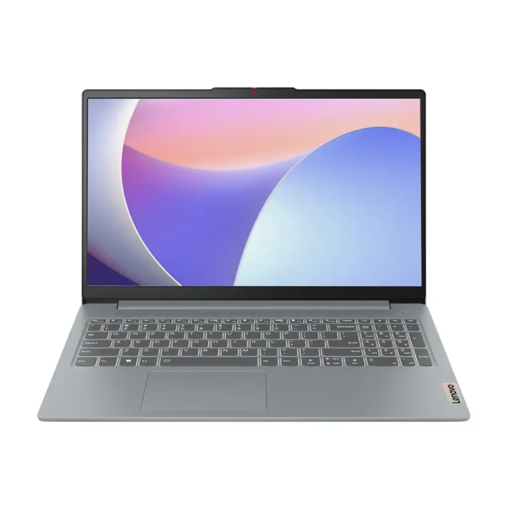 Lenovo IdeaPad Slim 3 Ryzen 7