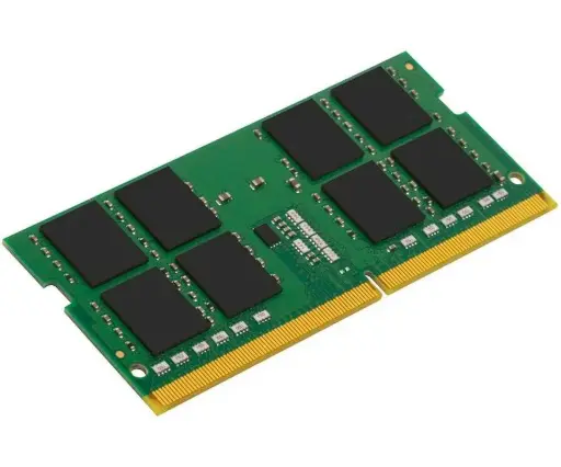 [1706724064835-KwZLs] 16GB DDR4 3200 SO-DIMM