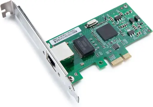 [1724771917779-KwZLs] 1G Gigabit Ethernet Network Card