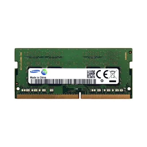 4GB DDR4 2133 SO-DIMM