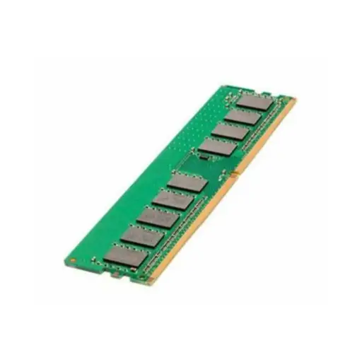 [1693254536715-KwZLs] 4GB DDR4 2400 U-DIMM