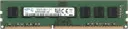 [1640088893286-KwZLs] 8GB DDR3L 1600 U-DIMM