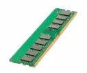 [1693254861253-KwZLs] 8GB DDR4 3200 U-DIMM