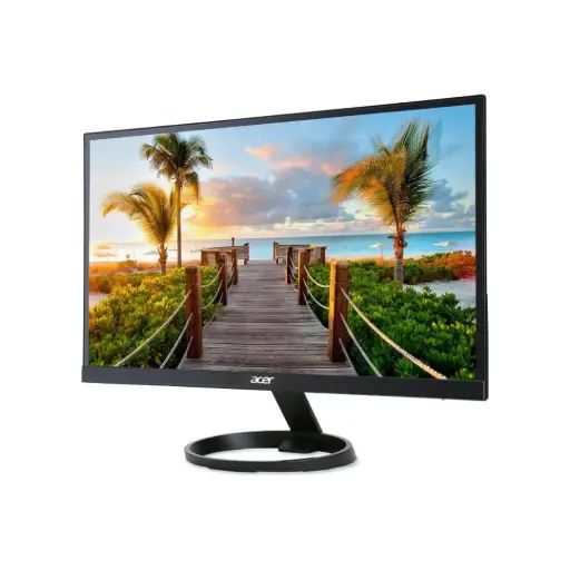 Acer R240Y G0bi 24" IPS FHD Monitor