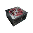 [1707250140773-KwZLs] Apevia ATX-RP500W Power Supply