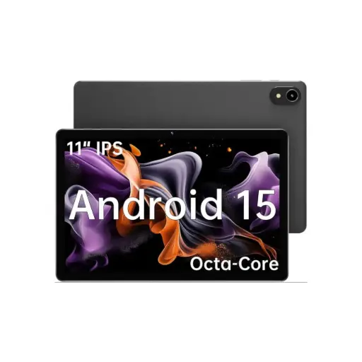 Apolo Media 11" Tablet Combo