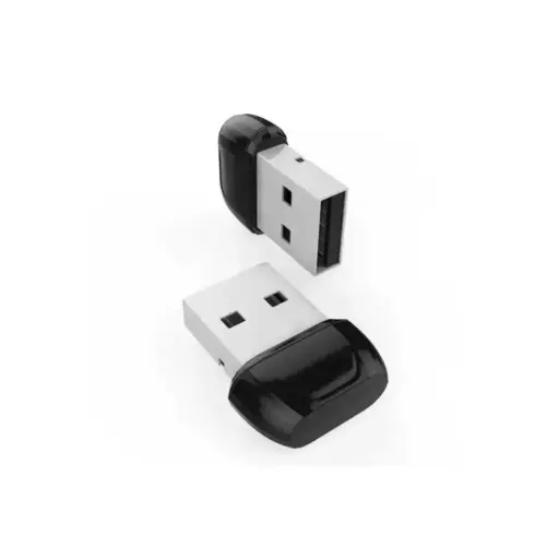 Bluetooth Wireless USB Dongle