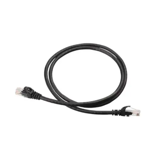 Cable Matters Cat 6 Network Patch Cable 3ft