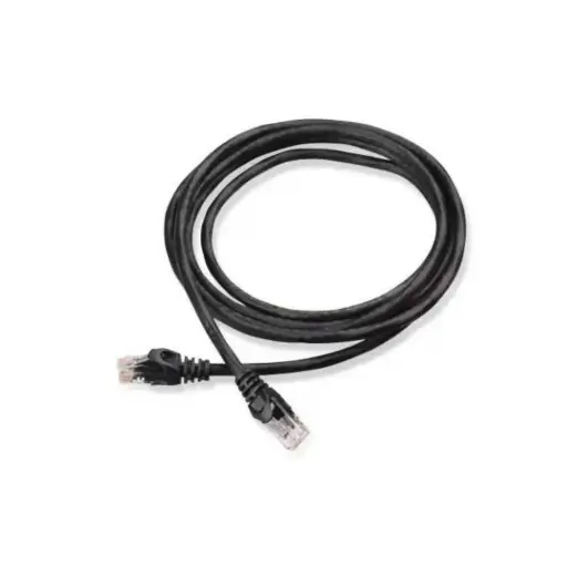 Cable Matters Cat 6 Network Patch Cable 7ft