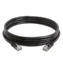 [1713536128036-KwZLs] Cat 5e Network Patch Cable 10ft
