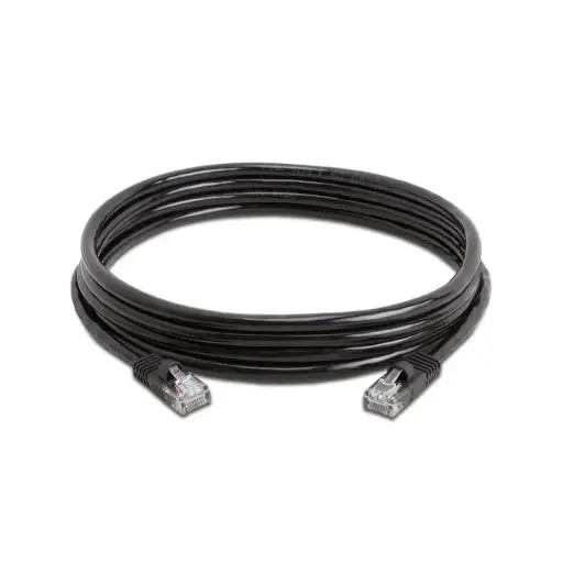 Cat 5e Network Patch Cable 10ft