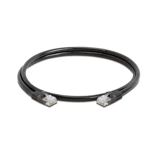 Cat 5e Network Patch Cable 3ft
