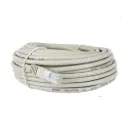 [1723227122873-KwZLs] Cat 5e Network Patch Cable 60ft