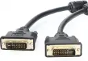 [1644335610567-KwZLs] DVI-D Dual Link Cable