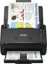 [1731423665998-KwZLs] Epson Workforce ES-400 II Document Scanner