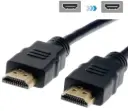 [1590612364780-KwZLs] HDMI Cables 6ft High-Speed