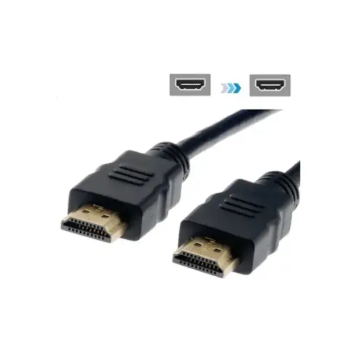 HDMI Cables 6ft High-Speed