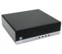 [1732635767717-KwZLs] HP EliteDesk 800 G3 SFF (i7 - 32GB - 1TB SSD)