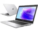 [1725541072113-KwZLs] HP ProBook 640 G5 i5