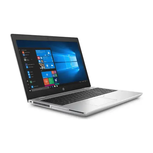 HP ProBook 650 G5 i5